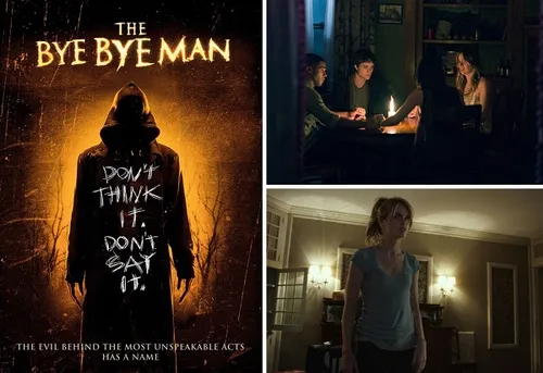 week202620 20the20bye20bye20man