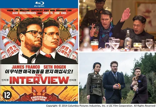 week202620 20the20interview