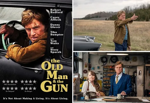 week202620 20the20old20man202620the20gun