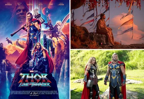 week202620 20thor20love20and20thunder