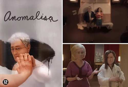 week202720 20anomalisa