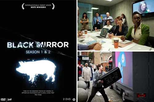 week202720 20black20mirror20seizoen20120en202