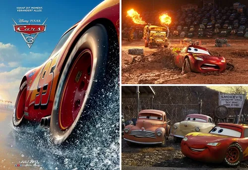 week202720 20cars203