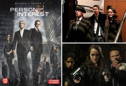 week202720 20person20of20interest20seizoen204