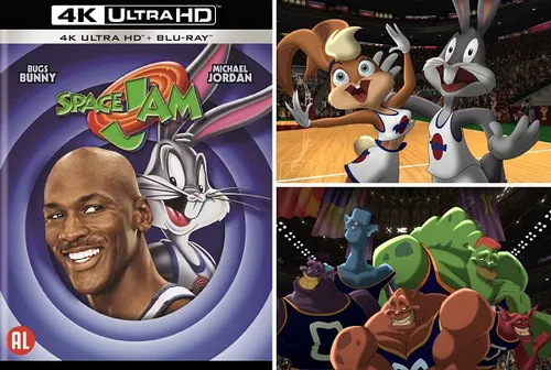 week202720 20space20jam