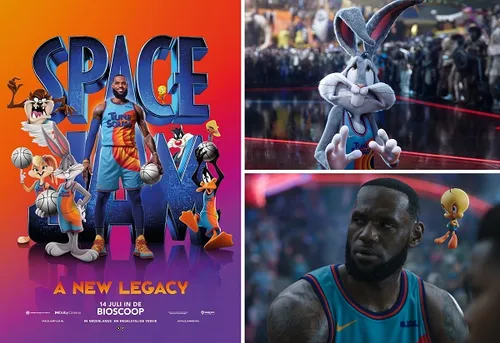 week202720 20space20jam20a20new20legacy