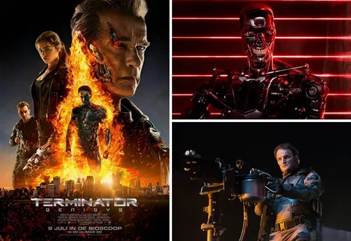 week202720 20terminator20genisys