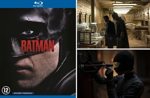 week202720 20the20batman