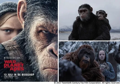 week202720 20war20for20the20planet20of20the20apes