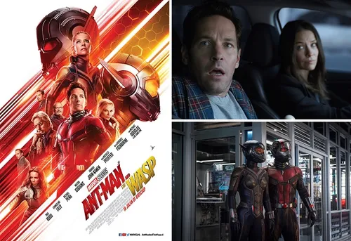 week202820 20ant man20and20the20wasp