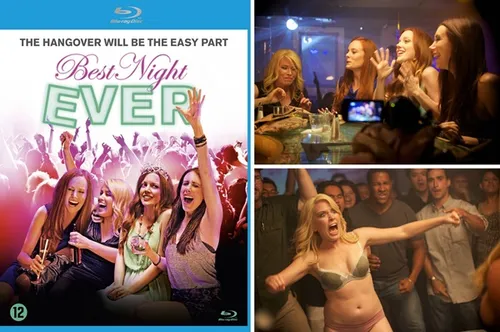 week202820 20best20night20ever