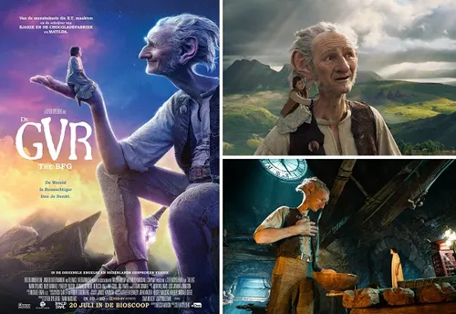 week202820 20de20gvr