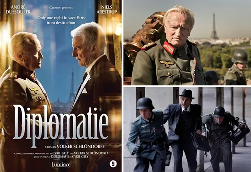 week202820 20diplomatie