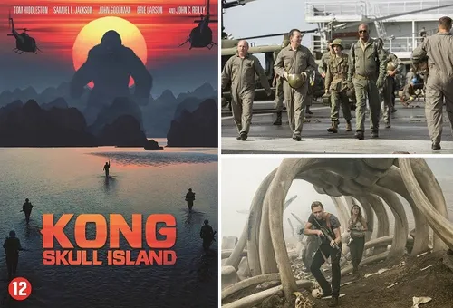 week202820 20kong20skull20island