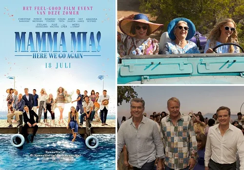 week202820 20mamma20mia20here20we20go20again