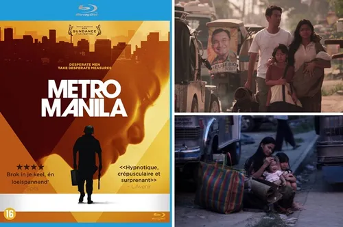 week202820 20metro20manila