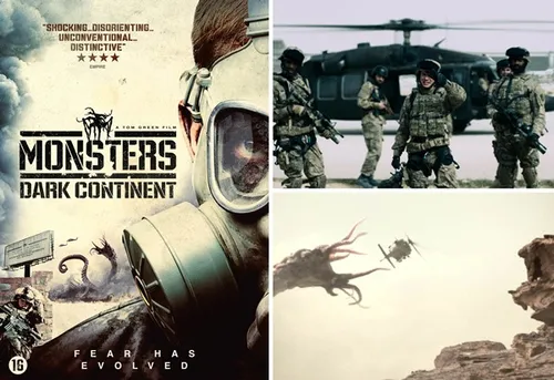 week202820 20monsters20dark20continent