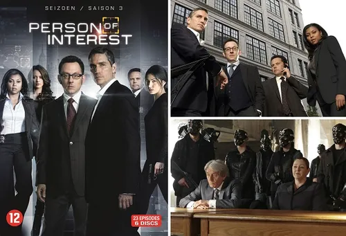 week202820 20person20of20interest20seizoen203