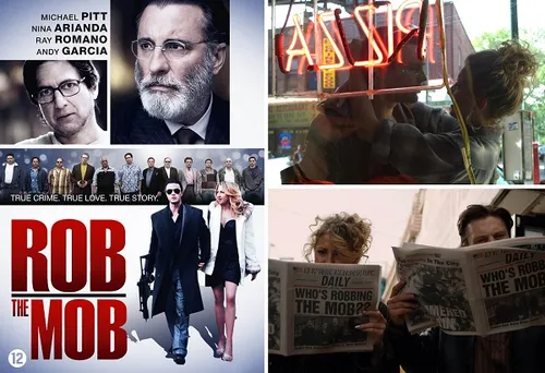 week202820 20rob20the20mob