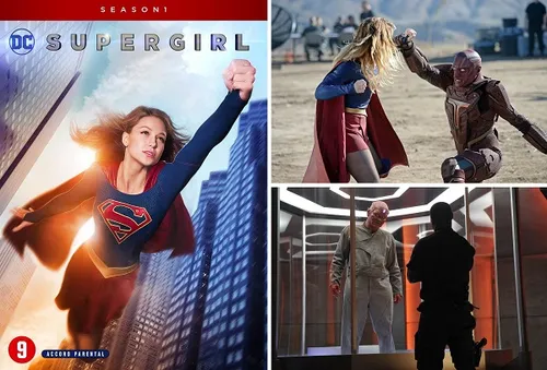 week202820 20supergirl20season201