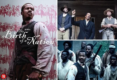 week202820 20the20birth20of20a20nation