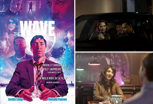 week202820 20the20wave