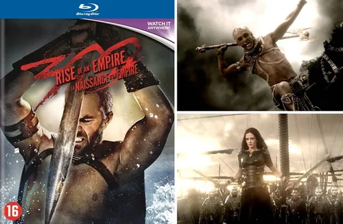 week202920 2030020rise20of20an20empire