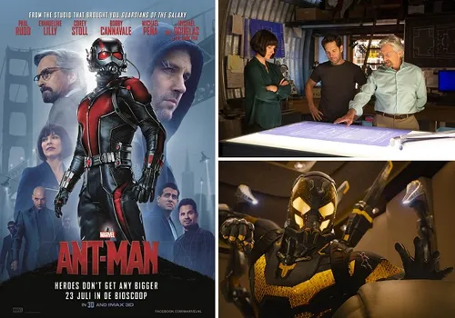 week202920 20ant man