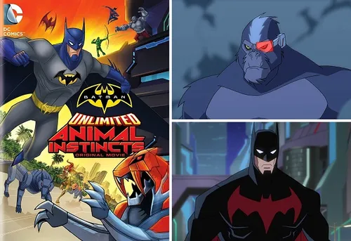 week202920 20batman20unlimited2c20animal20instincts