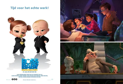 week202920 20de20boss20baby20 20familiezaken