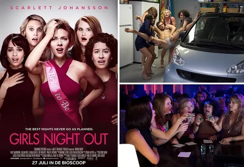 week202920 20girls20night20out