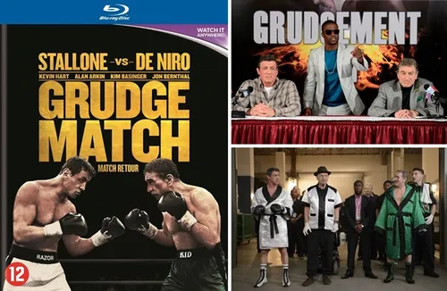 week202920 20grudge20match