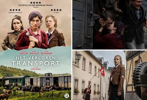 week202920 20het20verloren20transport