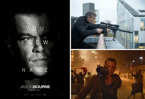 week202920 20jason20bourne