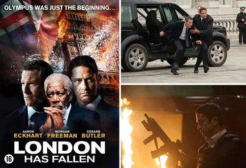 week202920 20london20has20fallen