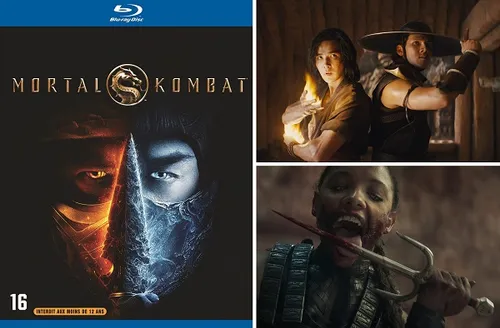 week202920 20mortal20kombat