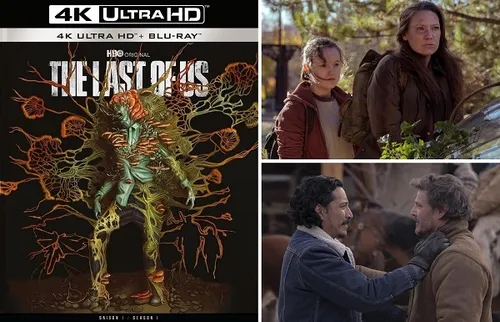 week202920 20the20last20of20us20seizoen201