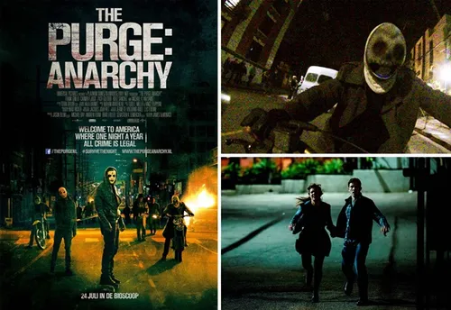 week202920 20the20purge20anarchy
