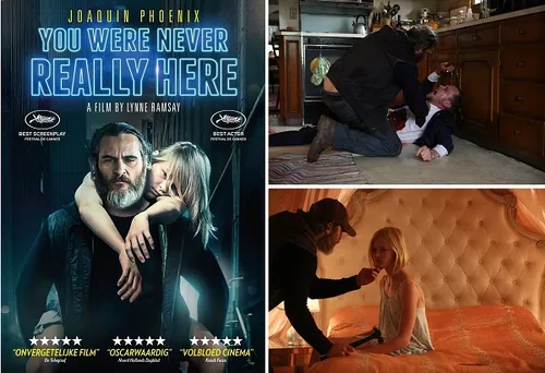 week202920 20you20were20never20really20here