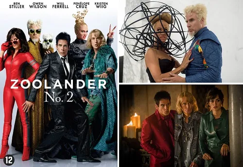 week202920 20zoolander202