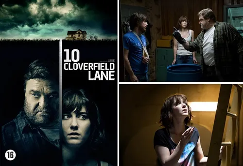 week203020 201020cloverfield20lane