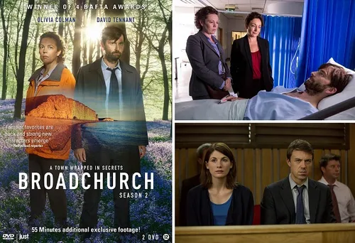 week203020 20broadchurch20seizoen202