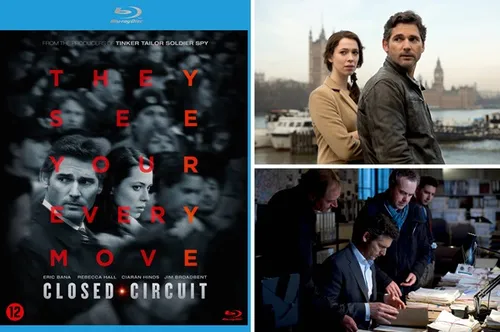 week203020 20closed20circuit