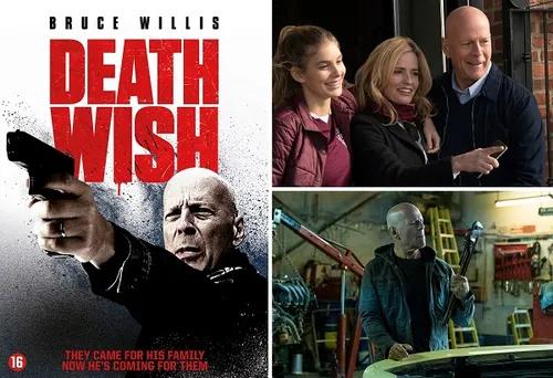 week203020 20death20wish