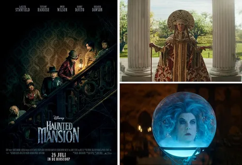 week203020 20haunted20mansion