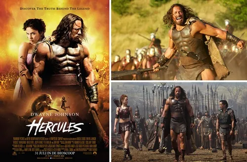 week203020 20hercules203d