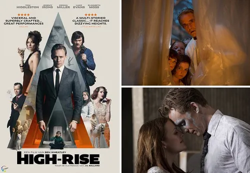 week203020 20high rise