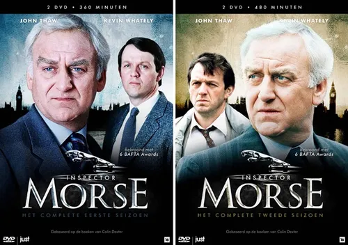 week203020 20inspector20morse20s120en20s2
