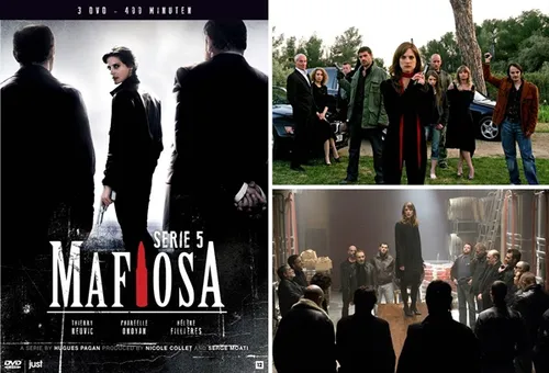 week203020 20mafiosa20serie205