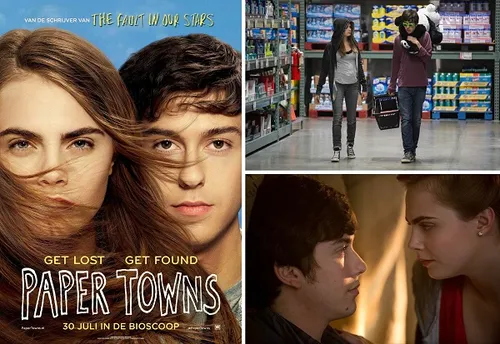 week203020 20paper20towns